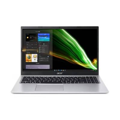 Noutbuk Acer Aspire 3 A315-44P (NX.KSJER.001)